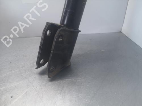 BP17571679M19 | Right rear shock absorber DACIA DUSTER SUV Van 1.5 dCi 4x4 BP17571679M19