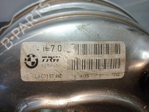 Servo brake BMW X3 (E83) 2.0 d | BP30386993M42  - Image 5