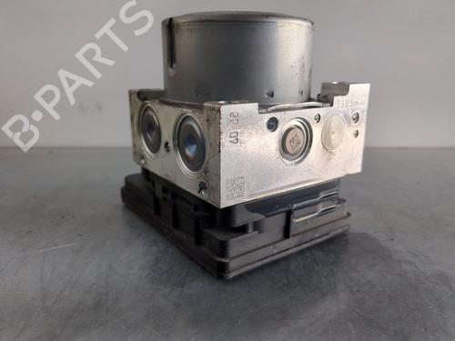 ABS pump PEUGEOT 208 II (UB_, UP_, UW_, UJ_)  | BP29435440M43 