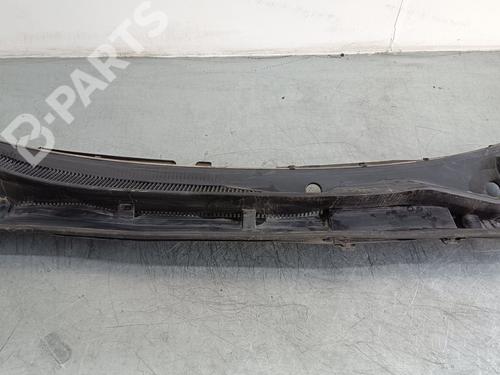 Baie pare brise TOYOTA RAV 4 IV (_A4_) [2012-2024]  11351294