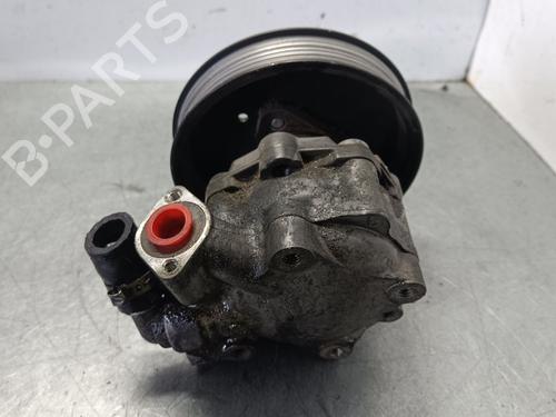Styring servopumpe AUDI A6 Allroad C6 (4FH) 3.0 TDI quattro | BP29572879M99 