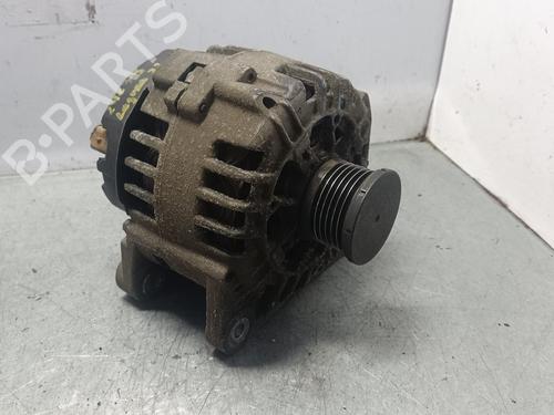 Generator RENAULT LAGUNA II (BG0/1_)  | BP29904653M7