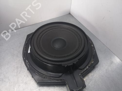 Radio BMW 3 (F30, F80) 318 d | BP10385053E6 