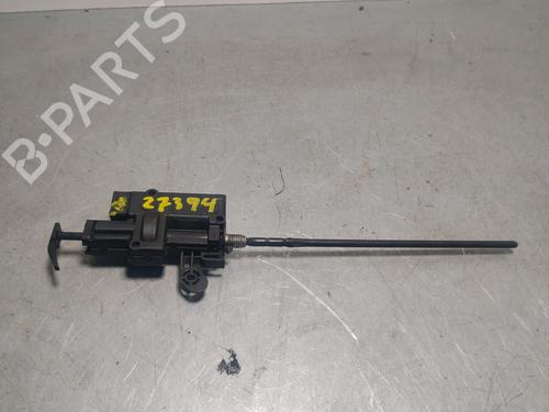 other-renault-megane-ii-saloon-lm01_-2003-36093639 main image