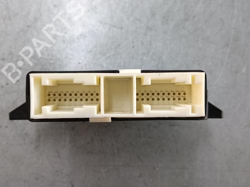 Electronic module MERCEDES-BENZ A-CLASS (W176) A 180 CDI / d (176.012) | BP21148227M83 
