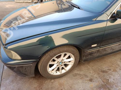 left-front-fenders-bmw-5-e39-520-d-1995-1996-1997-1998-1999-2000-2001-2002-2003-10645827 main image
