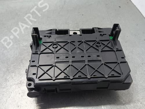 Sikringsdåse CITROËN XSARA PICASSO (N68) 1.6 HDi | BP29706033E1 
