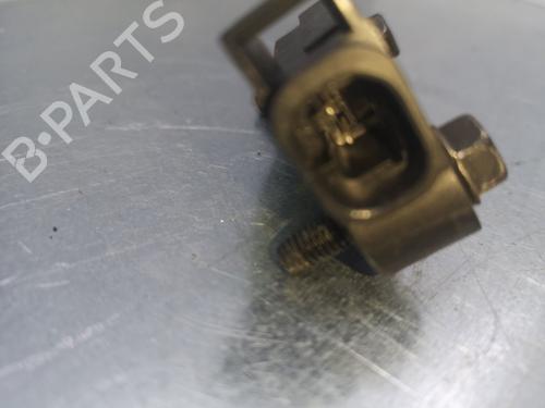 Elektronisk sensor CHEVROLET CAPTIVA (C100, C140) 3.2 4WD | BP15713531M84 