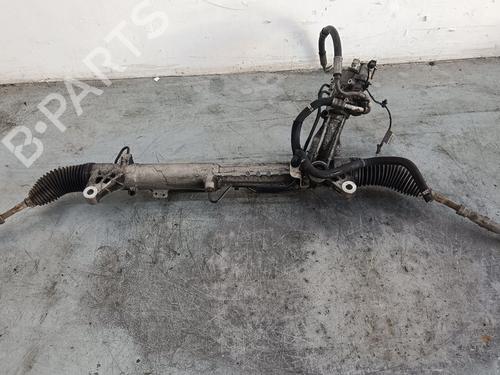 Used Steering rack BMW 5 Gran Turismo (F07) 530 d (245 hp) 23647647