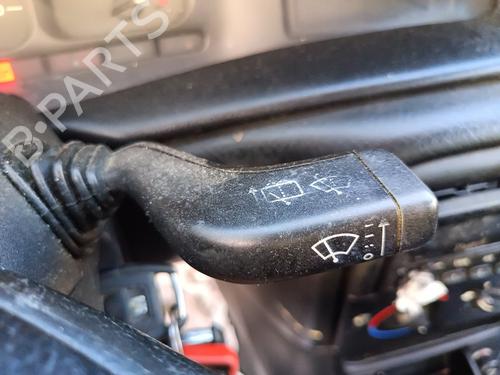 Used Steering column stalk Steering column stalk 37268132 37268132