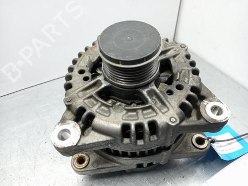 Alternator FORD MONDEO IV (BA7)  | BP27209646M7 