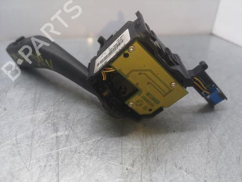 Steering column stalk VW GOLF V (1K1)  | BP16372505I23 