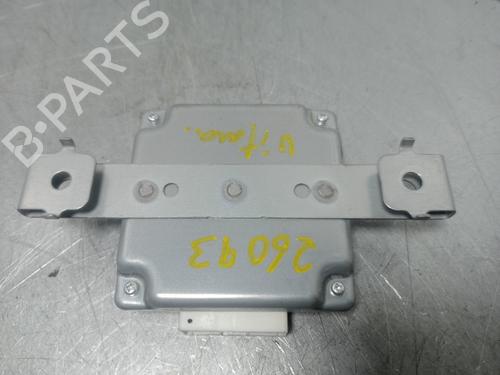 Electronic module SUZUKI GRAND VITARA II (JT, TE, TD)  | BP26330746M83 