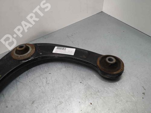 Left front suspension arm PEUGEOT PARTNER Box Body/MPV 1.6 HDi 16V | BP7009008M12 