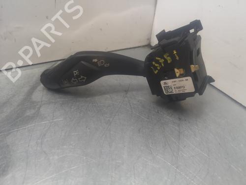 Steering column stalk FORD FOCUS III 1.6 TDCi | BP12063697I23 