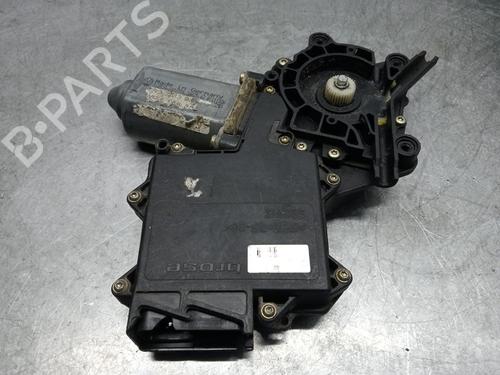 Used Left rear window motor SEAT ALHAMBRA (7V8, 7V9) 1.9 TDI (115 hp) 27649740