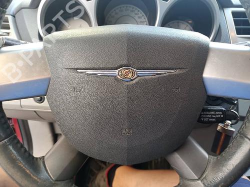 Used Driver airbag Driver airbag 38919670 38919670