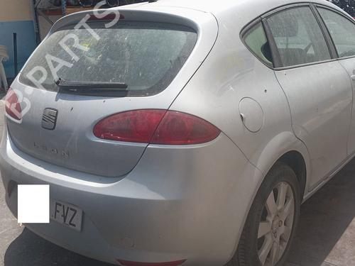 Right sun visor SEAT LEON (1P1) | BP37170931I2 - Image 7