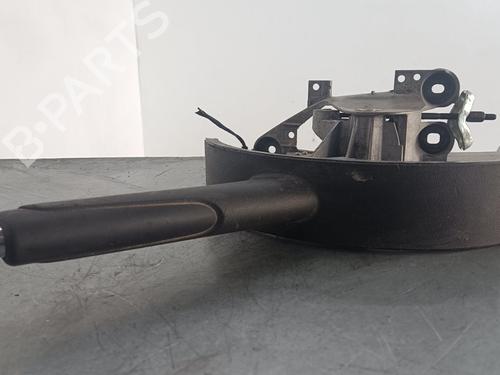 Hand brake SEAT ALTEA (5P1)  | BP17707033I18 