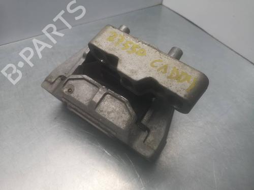 Engine mount VW CADDY IV MPV (SAB, SAJ) | BP38648578M89 - Image 3