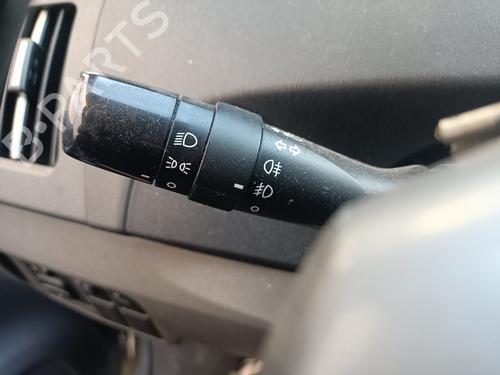 Used Steering column stalk TOYOTA PRIUS (_W3_) 1.8 Hybrid (ZVW3_) (99 hp) 21832376