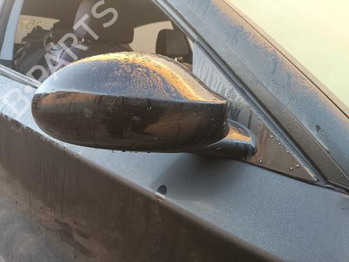 Right mirror BMW 1 (E87) 118 d | BP21832247C27 