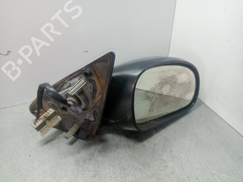 right-mirror-peugeot-406-8b-1995-1996-1997-1998-1999-2000-2001-2002-2003-2004-2005-31670544 main image