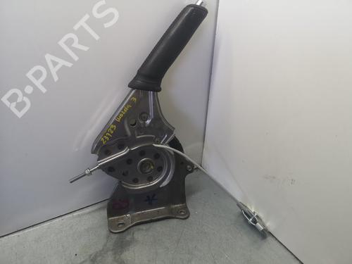 BP12497380I18 main image