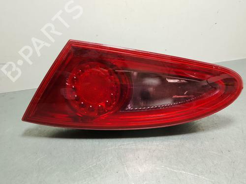 right-tailgate-light-seat-leon-1p1-2005-2006-2007-2008-2009-2010-2011-2012-2013-37177420 main image