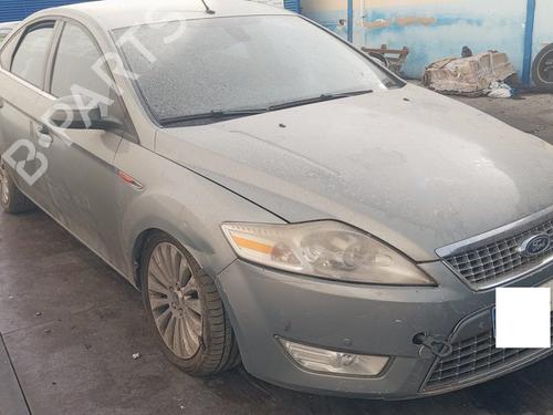 Left front window switch FORD MONDEO IV Saloon (BA7) 2.0 TDCi | BP38260735I27 - Image 10