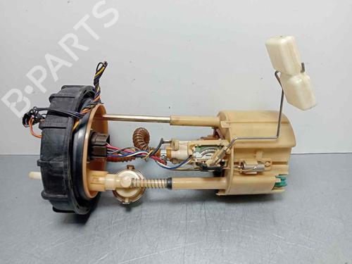 Used Fuel pump DAEWOO MATIZ (M100, M150) [1998-2025]  18198677