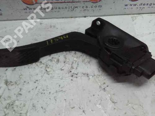 Pedal FORD B-MAX (JK) 1.4 | BP1774234I4 