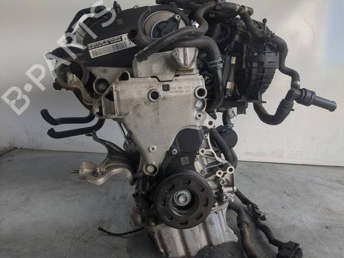 Engine VW T-ROC (A11, D11) | BP33943697M1 - Image 6