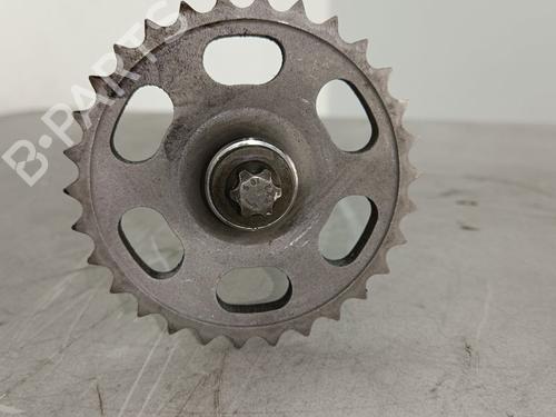 Other MERCEDES-BENZ C-CLASS (W204) C 200 CDI (204.001) | BP14050485O1 