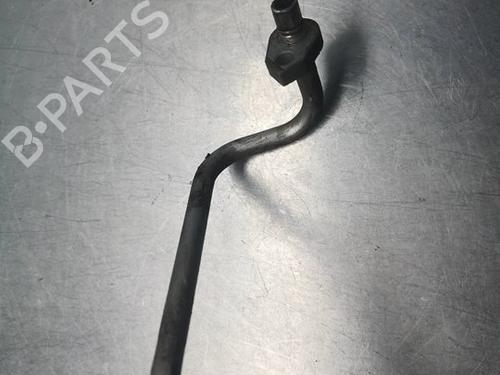 AC pipe RENAULT MASTER III Van (FV) | BP37438135M126 - Image 4