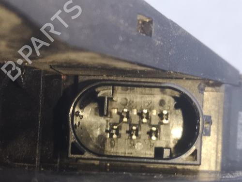 Pedal BMW 5 Gran Turismo (F07) 530 d | BP16483779I4