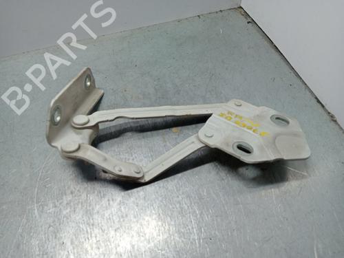 hingedoor-check-strap-vw-caddy-iii-mpv-2kb-2kj-2cb-2cj-2004-2005-2006-2007-2008-2009-2010-2011-2012-2013-2014-2015-2016-32084781 main image