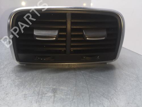 Air vent AUDI A7 Sportback (4GA, 4GF) 3.0 TDI quattro (245 hp) 16147544