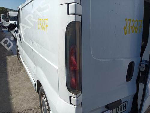 BP33552852C34 main image