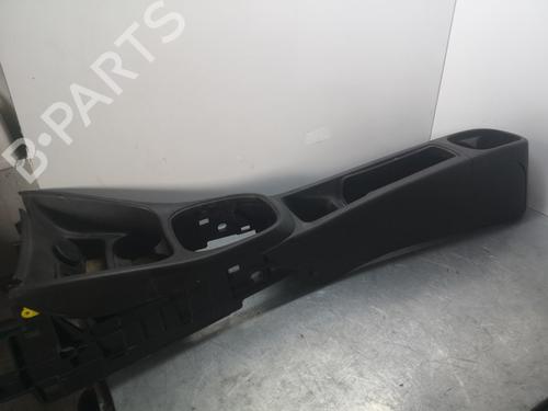 Other OPEL CORSA E (X15) [2014-2024]  17950282