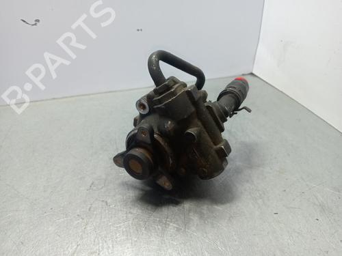 Servopumpe für RENAULT MASTER II Van (FD) 2.5 dCi (FD01, FD02, FD21, FD22, FD31, FD32, FD3Y, FD71,... (120 hp) 31209950