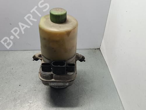 Steering pump SKODA FABIA II (542) 1.4 TDI | BP30172599M99