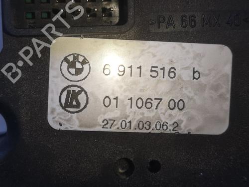 Steering column stalk BMW 7 (E65, E66, E67) 730 d | BP11501615I23 