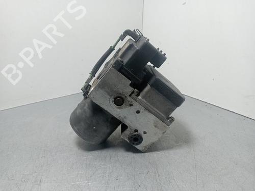 ABS pump OPEL ASTRA G Hatchback (T98)  | BP25008723M43 