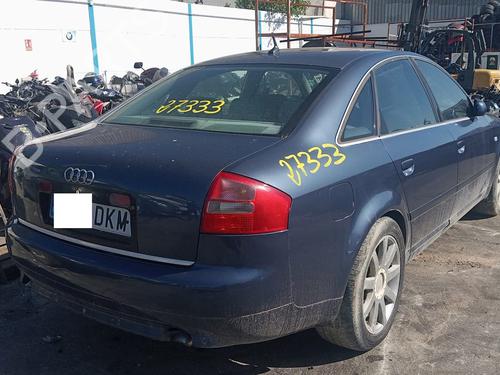 - Image 5
