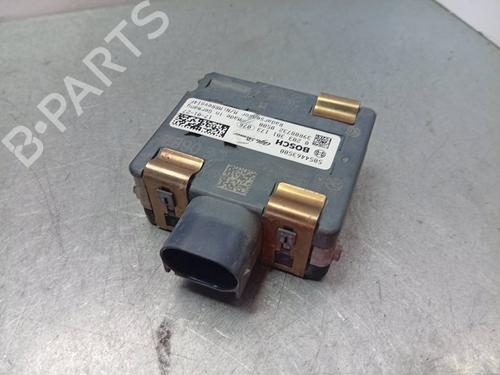 Electronic module ALFA ROMEO STELVIO (949_) 2.2 D Q4 (949.AXB2A) | BP28817350M83 