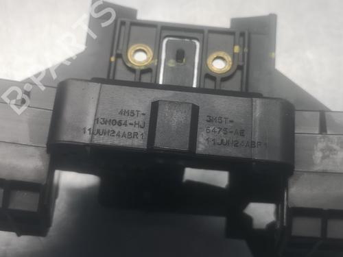 Switch FORD KUGA I | BP38240037I30 - Image 3