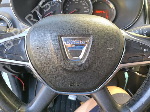 Used Driver airbag Driver airbag 38072846 38072846