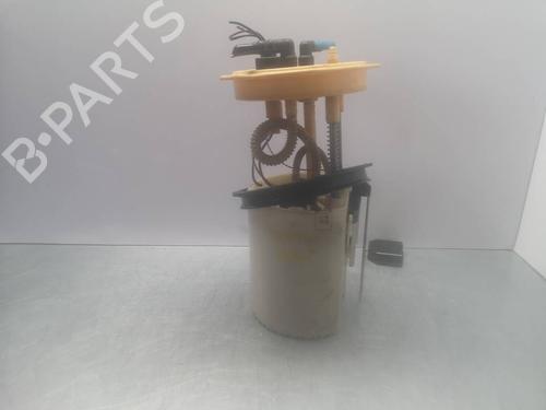fuel-pump-vw-passat-b7-variant-365-2010-2011-2012-2013-2014-2015-26330903 main image