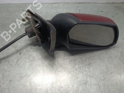 right-mirror-ford-mondeo-iii-b5y-2000-2001-2002-2003-2004-2005-2006-2007-29607705 main image
